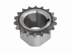 Шестерня коленвала TOYOTA LAND CRUISER PRADO 120 02- 1GR