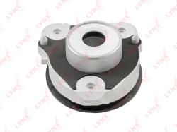 Опора амортизатора CITROEN JUMPER/ FIAT DUCATO/ PEUGEOT BOXER 06- пер.прав. MA-1181R