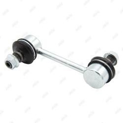Тяга стабилизатора MAZDA ATENZA GH 08-12/ATENZA SPORT GH 08-12 LS25795