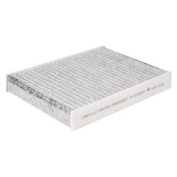 Фильтр для а/м Nissan Qashqai (13-)/Renault Megane (15-) (салон.уголь.) (CRVC25003)