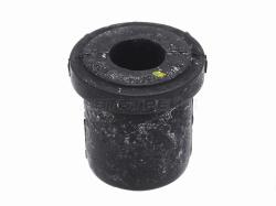 Втулка рессоры FR TOYOTA LAND CRUISER PRADO 80-