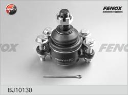 Опора шаровая SSANGYONG KYRON 05-/ACTION 06- нижн. 1420-REXLF