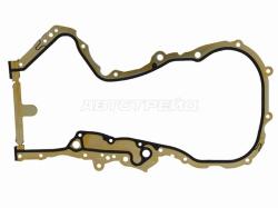 Прокладка крышки грм VAG POLO/OCTAVIA/PASSAT/TIGUAN/JETTA 1.4./1.6 10-15 CFNA/CAXA/BLF