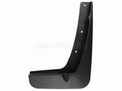 Брызговик Mitsubishi ASX 10- / RVR 10-19 (Сзади/ Справа)