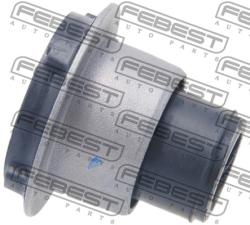 Сайлентблок подрамника MAZDA CX-7/CX-9 MZAB-135