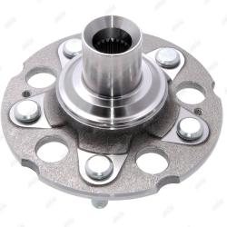 Ступица колеса HONDA AVANCIER TA4 (00-03)/ CR-V RD6/RD7/RD5/RD8/RD9 (01-09) HW28025