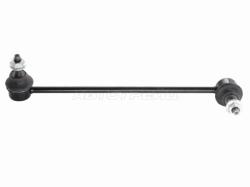 Тяга стабилизатора переднего MERCEDES BENZ C-CLASS W203 00-07