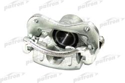 PBRC955 Суппорт тормозной