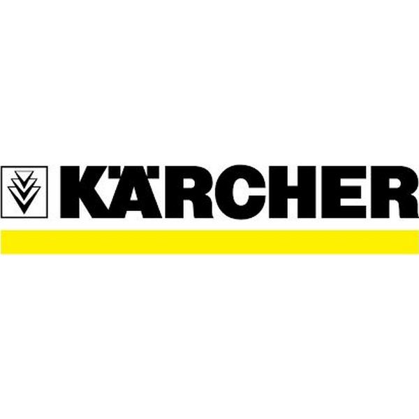 Karcher