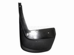 Брызговик Renault Logan 04-16 (Сзади/ Слева)