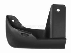 Брызговик Hyundai Accent 99-12 / ТагАЗ Accent 99-12 (Сзади/ Слева)