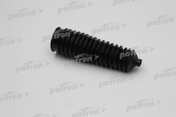 PSE6261 Пыльник рулевой рейки
