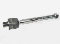 Тяга рулевая (электрическая рейка) MAZDA DEMIO 02-07