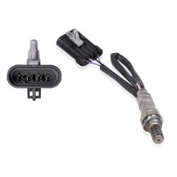 STARTVOLT VS-OS 0561 Датчик кислорода для автомобилей Chevrolet Aveo (02-) 1.4i/1.6i/Lacetti (04-) 1.8i до/после катализатора