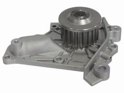 Насос водяного охлаждения Toyota Avensis (T220) 97-03 / Caldina 92-02 3SF;3SFE;4SFE;4SFI;5SFE!