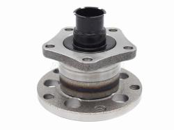 Ступичный узел задн. VW PASSAT 3B2 1996-2000