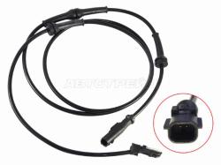 Датчик ABS RR RENAULT KANGOO 07- RH