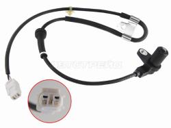 Датчик ABS передний SUZUKI SWIFT 04-10 правый