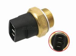 Датчик температуры ОЖ AUDI A8 94-02/ VW TRANSPORTER 00-03