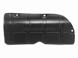 Защита двигателя Hyundai Elantra 06-12 / Kia Ceed 06-12 / Cerato 08-13 / Hyundai Avante 06-11 / i30