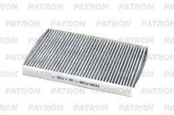 PF2498 Фильтр салона