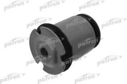 Сайлентблок балки PSE10565