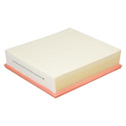 Фильтр для а/м Mercedes Sprinter Mercedes Sprinter (95-) 2.1D-2.9D/Vito(99-) 2.1D (возд.) (TR32338)