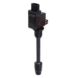 STARTVOLT SC 1459 Катушка зажигания для автомобилей Nissan Maxima (97-) 2.0i/3.0i