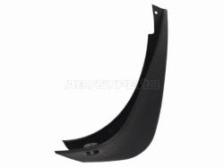 Брызговик Nissan Qashqai 06-13 / Dualis 07-14 / Qashqai+2 08-14 (Сзади/ Справа)