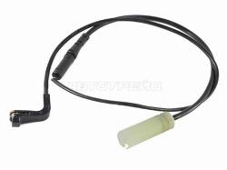 Датчик износа тормозных колодок зад BMW 5 E60 03-