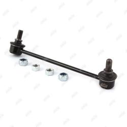 Тяга стабилизатора TOYOTA MARK II SX80/GX81 (88-93) пер.лев. LS26500L