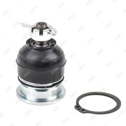 Опора шаровая ACURA RL (04-08)/HONDA ACCORD EURO/CL/CU/CP/CG/CF/CM/CH/CN/CC/CB JB28643