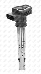 Катушка зажигания Audi A3/A4/A6, VW Golf/Passat 2.0FSI/TFSI 04- KD-9002A