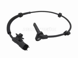 Датчик ABS RR CHEVROLET COBALT 13-/AVEO 11- Правый