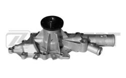 Помпа водяная MB G-Class (463) 01- Sprinter (901-905) 00- wp-1309