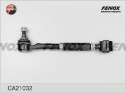 CA21032 Тяга TOYOTA RAV4 05-13 зад.подв.