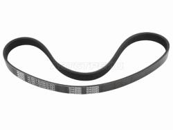 Ремень приводной кондиционера FORD FOCUS/MAZDA 2/VOLVO C30/S40 1,25-1,6 03-