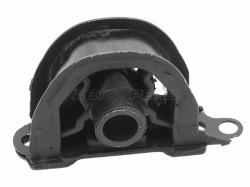 Опора двигателя Honda Civic 95-00 / Civic Ferio 95-00 / CR-V 95-01 / Stepwgn 96-01 (Перед/ Слева)
