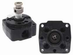 Плунжерная пара TOYOTA 14B 93-