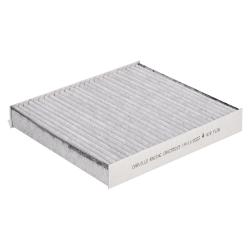 Фильтр для а/м Changan CS35 Plus (21-) (салон.уголь.) (CRVC55015)