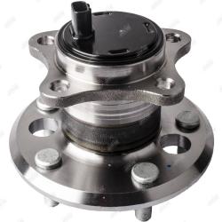 Ступица колеса LEXUS ES240 ACV4 (09-12)/ ES300 MCV3 (01-06)/ ES330 MCV3 (03-06) HW21016R