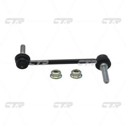 Стойка стабилизатора передняя MERCEDES GL-CLASSE / M-CLASSE / R-CLASSE 2006-2013 CL0012 clbz-3