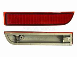 Отражатель Toyota Ipsum (ACM20) 01-03 / RAV4 05-13 (Сзади/ Справа)