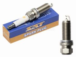 Свеча зажигания TOYOTA 1-3ZRFE/1RFE/1NRFE 06-