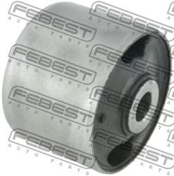 САЙЛЕНТБЛОК ЗАДНИЙ ПРЯМОГО РЫЧАГА DAIHATSU ATRAI 7 S221G/S231G 2000-2004 tab-572