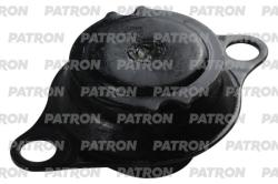 PSE3212 Опора двигателя