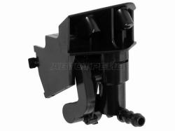 Омыватель фары Toyota Corolla (E150) 10-13 / Corolla USA (E150) 10-13 (Слева)