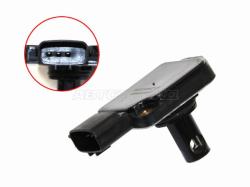 Датчик расхода воздуха SR18DE/SR20DE/TD27TI/QD32TI/VG33E NISSAN