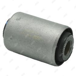 Сайлентблок рычага LEXUS RX270/350/450H 08- зад.подв. BH21429