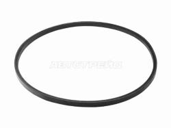 Ремень клиновой 13x1000 TOYOTA 1KZ (ALTx2), 5K/7K (AC), NS TD27 (AC), MMC 4D68 (ALT)